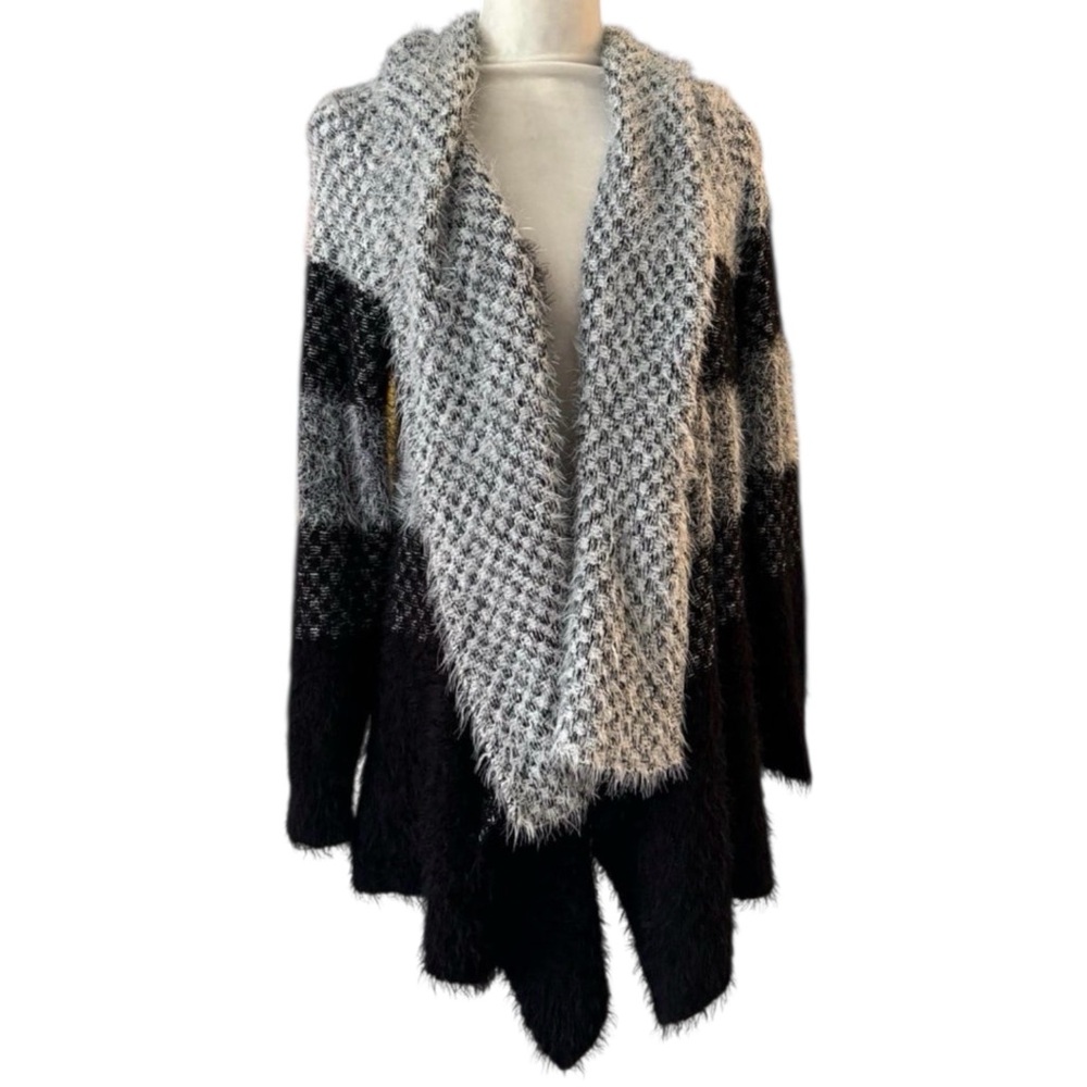 Johnny Becca Cardigan